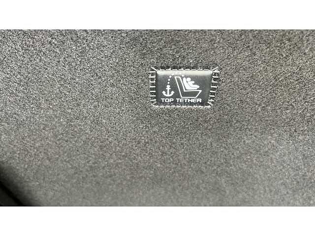 Hyundai I20 I20 1.0T GDi Advance 5dr White