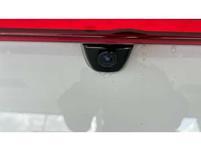 Hyundai I20 I20 1.0T GDi Advance 5dr White