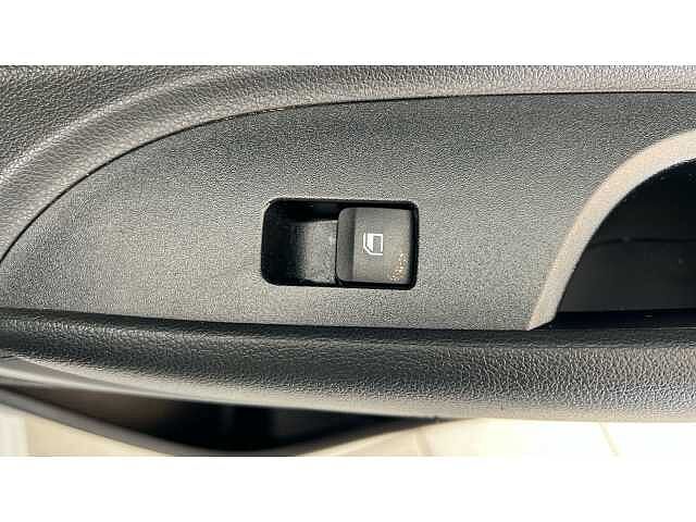 Hyundai I20 I20 1.0T GDi Advance 5dr White