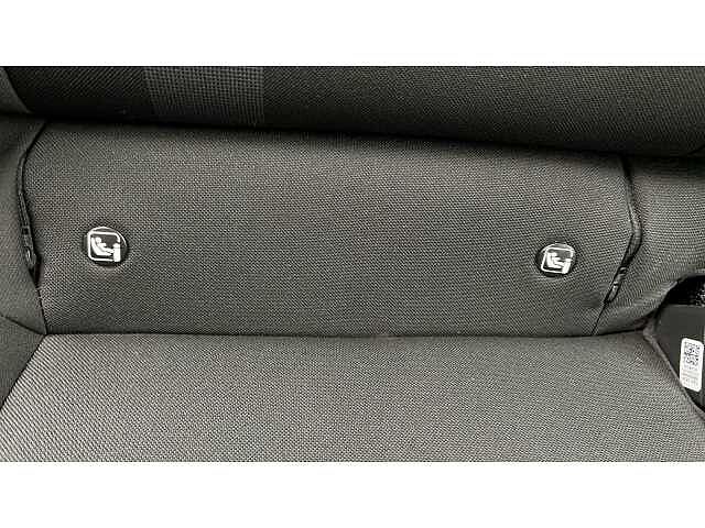 Hyundai I20 I20 1.0T GDi Advance 5dr White