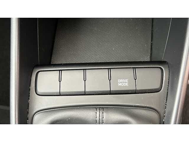 Hyundai I20 I20 1.0T GDi Advance 5dr White