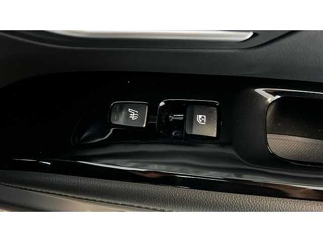 Hyundai TUCSON TUCSON 1.6 TGDi Hybrid 230 Ultimate 5dr 2WD Auto Silky Bronze