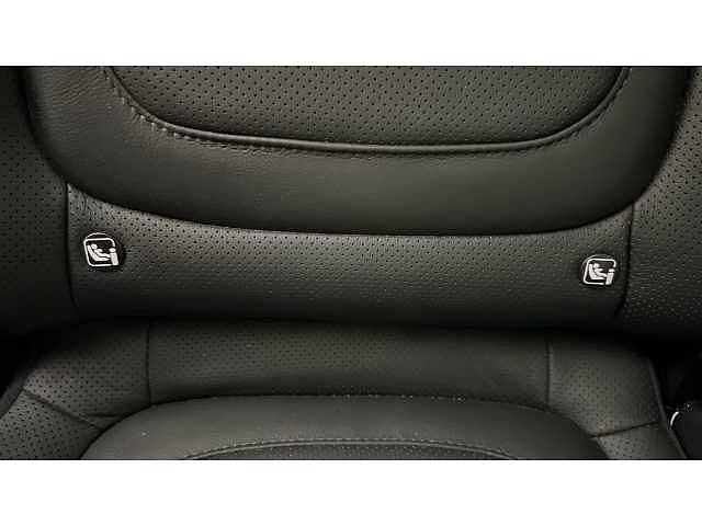 Hyundai TUCSON TUCSON 1.6 TGDi Hybrid 230 Ultimate 5dr 2WD Auto Silky Bronze