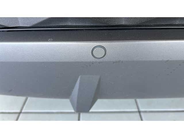 Hyundai Tucson TUCSON 1.6 TGDi Hybrid 230 Ultimate 5dr 2WD Auto