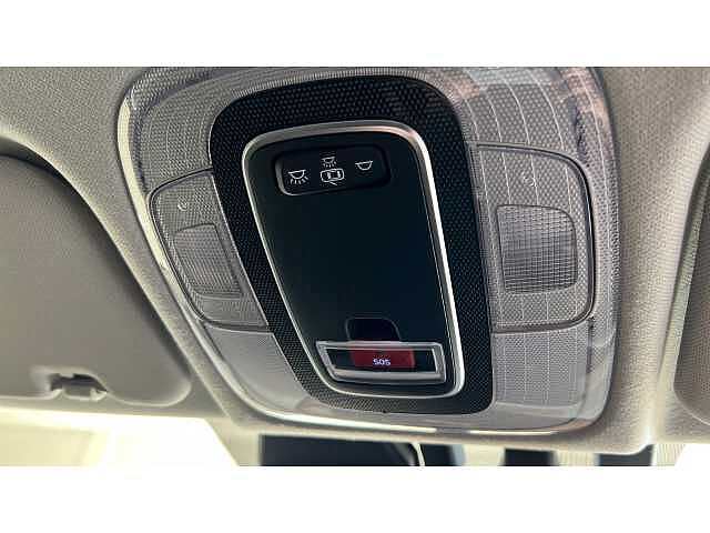 Hyundai Bayon 1.0 TGDi [120] 48V MHEV Premium 5dr