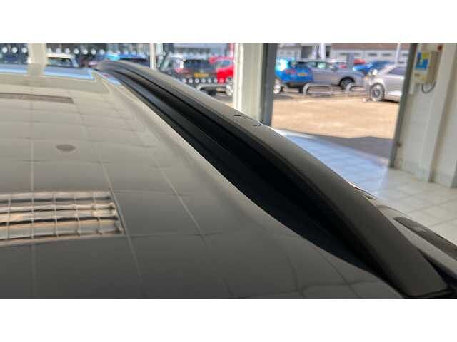 Hyundai Bayon 1.0 TGDi [120] 48V MHEV Premium 5dr