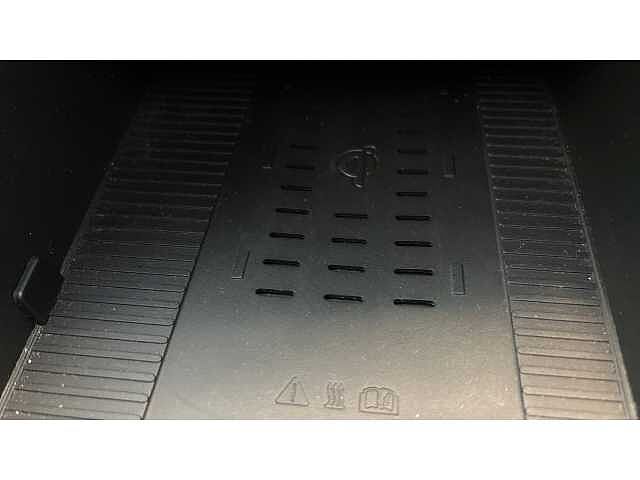 Hyundai Bayon 1.0 TGDi [120] 48V MHEV Premium 5dr