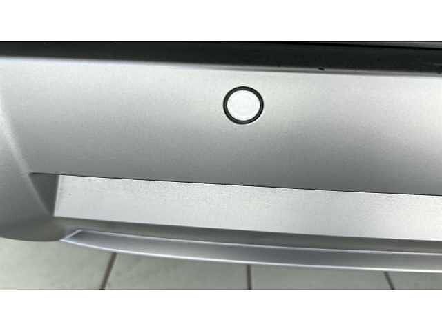 Hyundai Kona KONA 1.0T Advance 5dr DCT