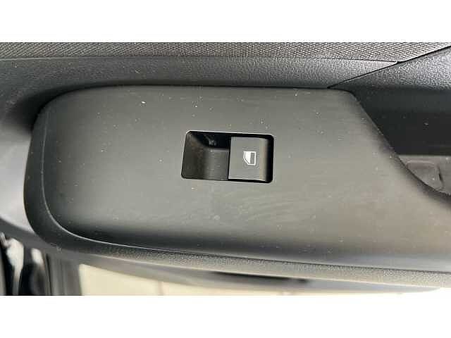 Hyundai Kona KONA 1.0T Advance 5dr DCT