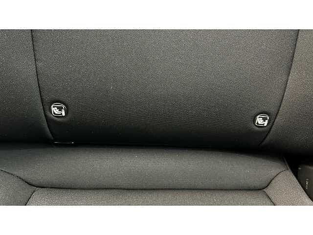 Hyundai Kona KONA 1.0T Advance 5dr DCT