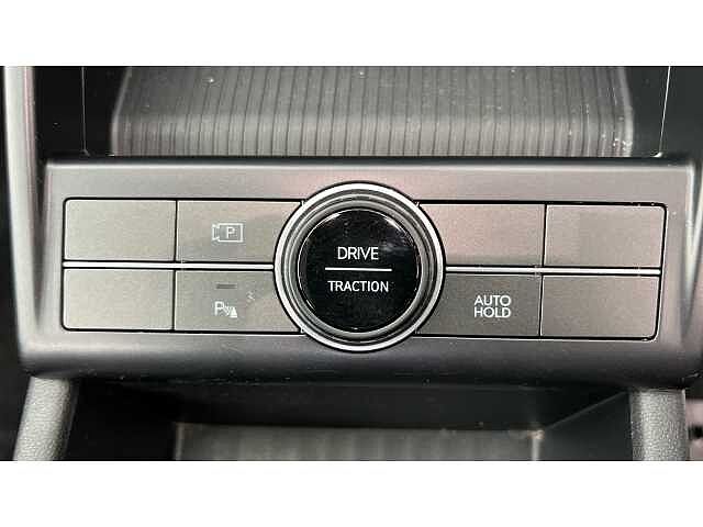 Hyundai Kona KONA 1.0T Advance 5dr DCT