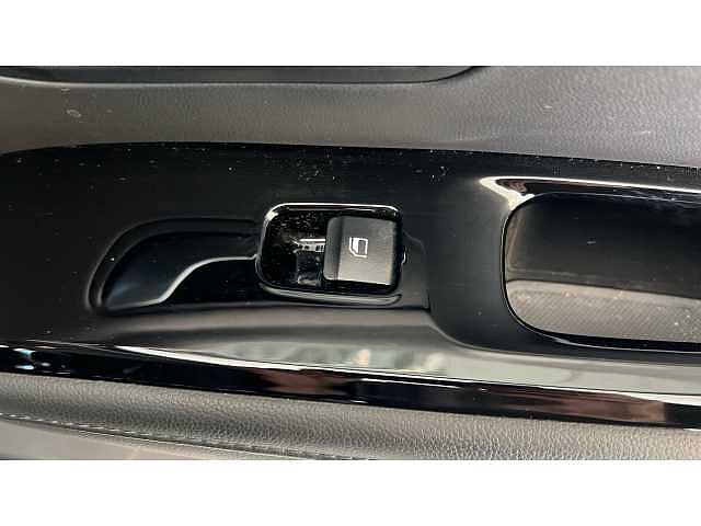 Hyundai Tucson 1.6 TGDi SE Connect 5dr 2WD