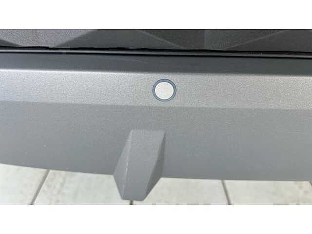 Hyundai TUCSON TUCSON 1.6 TGDi Hybrid 230 Premium 5dr 2WD Auto WHITE