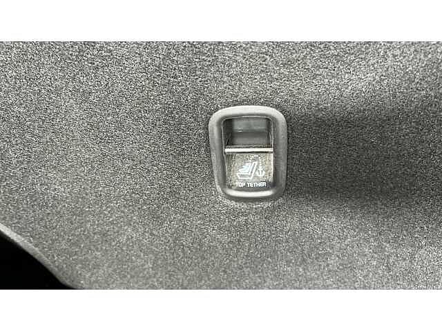 Hyundai TUCSON TUCSON 1.6 TGDi Hybrid 230 Premium 5dr 2WD Auto WHITE