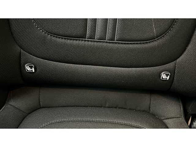 Hyundai TUCSON TUCSON 1.6 TGDi Hybrid 230 Premium 5dr 2WD Auto WHITE