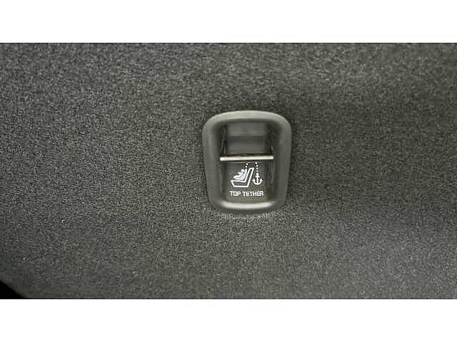 Hyundai Tucson TUCSON 1.6 TGDi Hybrid 230 Premium 5dr 2WD Auto