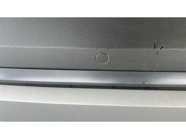 Hyundai Tucson 1.6T Hybrid Ultimate 5dr Auto