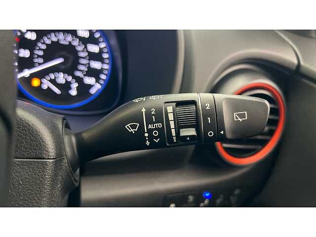 Hyundai Kona 1.0T GDi Blue Drive Premium SE 5dr