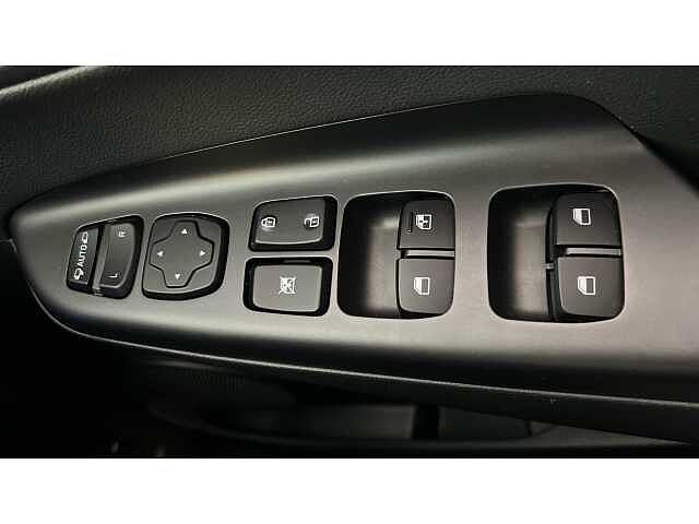 Hyundai Kona 1.0T GDi Blue Drive Premium SE 5dr