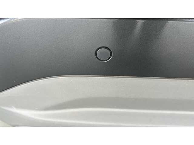 Hyundai Kona 1.0T GDi Blue Drive Premium SE 5dr