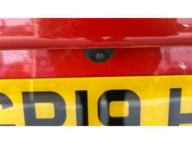 Hyundai Kona 1.0T GDi Blue Drive Premium SE 5dr