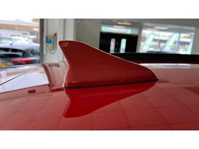 Hyundai Kona 1.0T GDi Blue Drive Premium SE 5dr