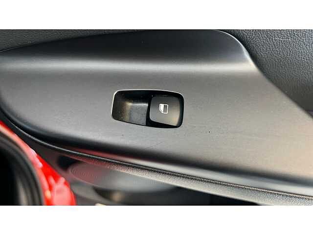 Hyundai Kona 1.0T GDi Blue Drive Premium SE 5dr