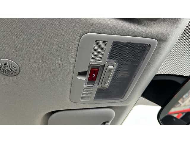 Hyundai i10 1.0 MPi SE Connect 5dr