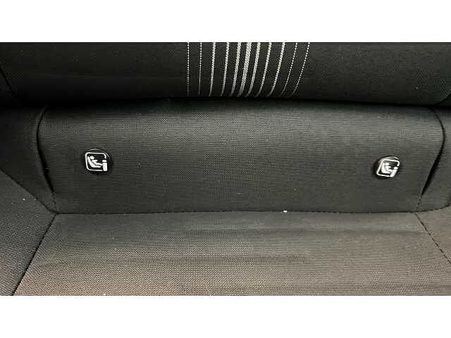 Hyundai i10 1.0 MPi SE Connect 5dr