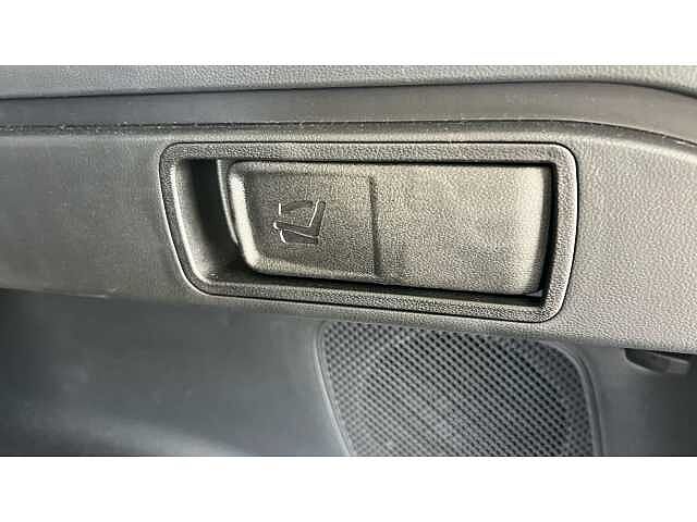 Hyundai Tucson 1.6T Ultimate 5dr