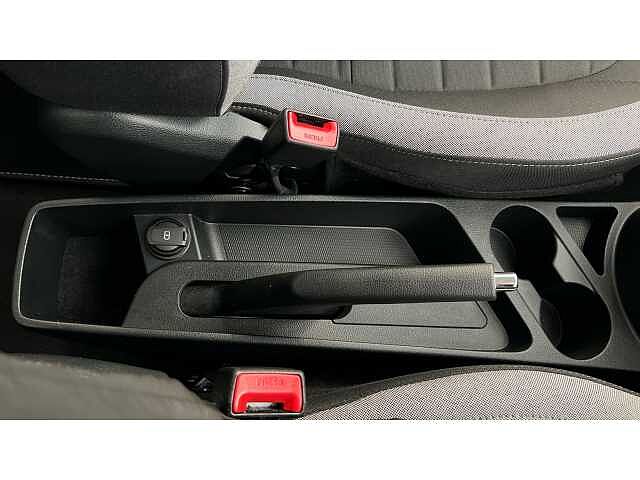 Hyundai I10 I10 1.0 Advance 5dr BLUE