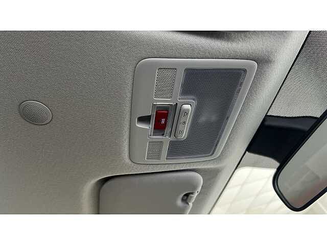 Hyundai I10 I10 1.0 Advance 5dr BLUE