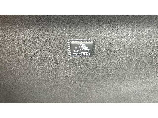 Hyundai I10 I10 1.0 Advance 5dr BLUE