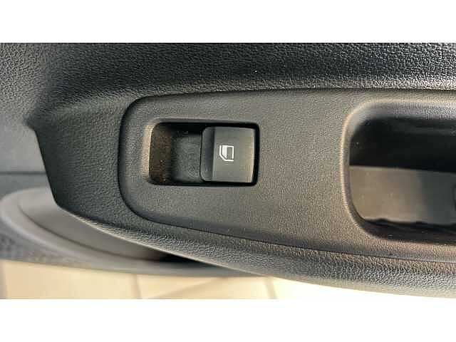 Hyundai I10 I10 1.0 Advance 5dr BLUE