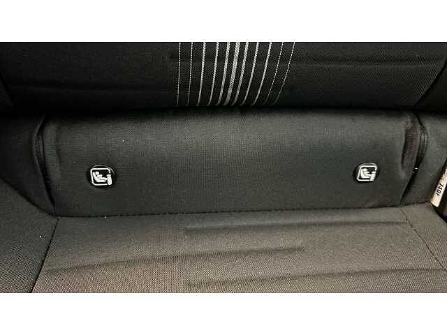 Hyundai I10 I10 1.0 Advance 5dr BLUE