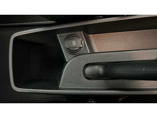 Hyundai I10 I10 1.0 Advance 5dr BLUE