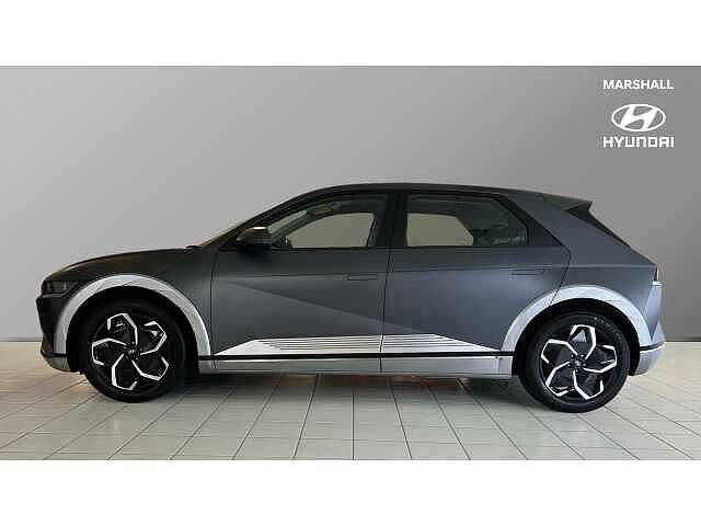 Hyundai Ioniq 5 160kW Premium 73 kWh 5dr Auto