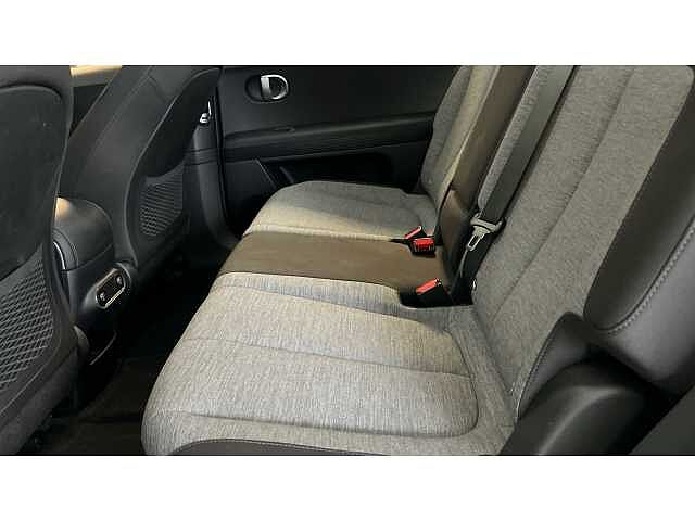 Hyundai Ioniq 5 160kW Premium 73 kWh 5dr Auto