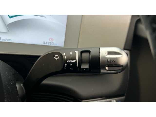 Hyundai Ioniq 5 160kW Premium 73 kWh 5dr Auto