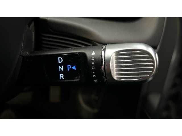 Hyundai Ioniq 5 160kW Premium 73 kWh 5dr Auto
