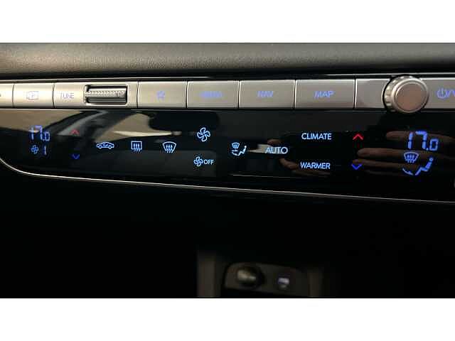 Hyundai Ioniq 5 160kW Premium 73 kWh 5dr Auto