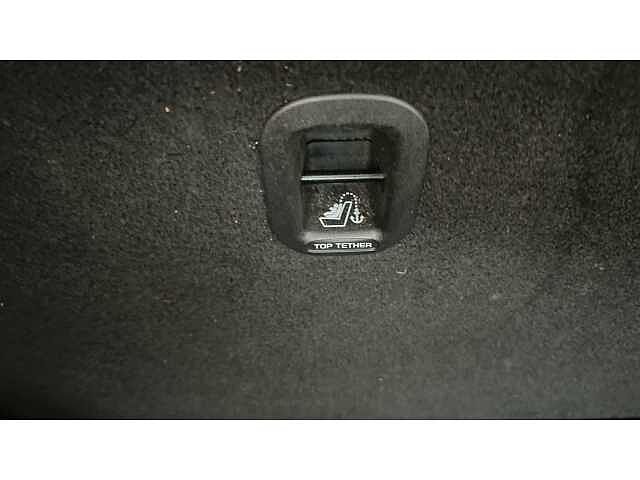 Hyundai Ioniq 5 160kW Premium 73 kWh 5dr Auto