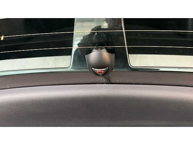 Hyundai Ioniq 5 160kW Premium 73 kWh 5dr Auto