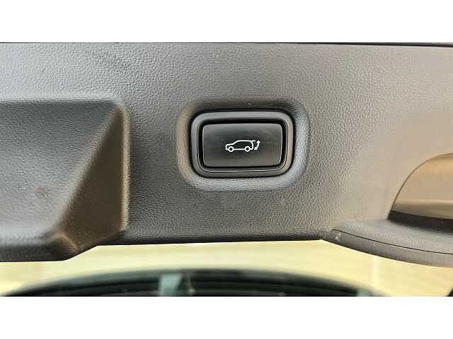 Hyundai Ioniq 5 160kW Premium 73 kWh 5dr Auto