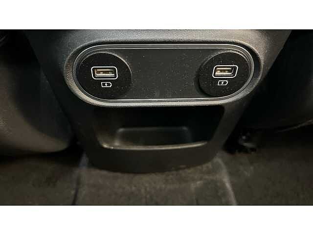 Hyundai Ioniq 5 160kW Premium 73 kWh 5dr Auto