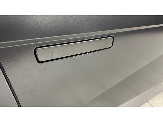 Hyundai Ioniq 5 160kW Premium 73 kWh 5dr Auto