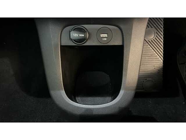 Hyundai Ioniq 5 160kW Premium 73 kWh 5dr Auto