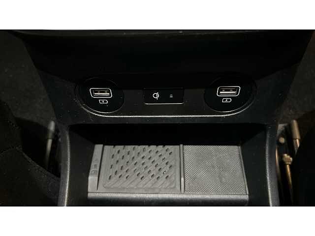 Hyundai Ioniq 5 160kW Premium 73 kWh 5dr Auto