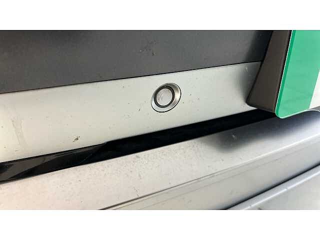 Hyundai Ioniq 5 160kW Premium 73 kWh 5dr Auto