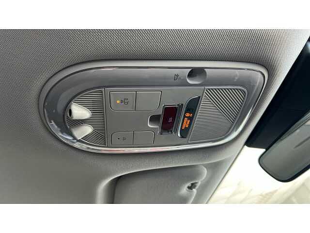 Hyundai IONIQ 5 160kW Premium 73 kWh 5dr Auto White